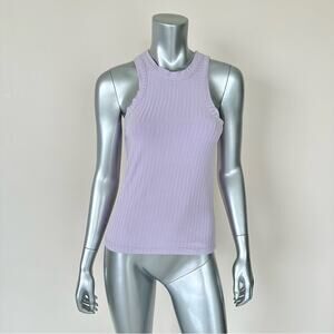 Free People women tank top size S